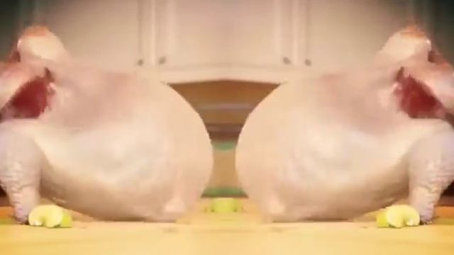 Крутой танец смотреть онлайн