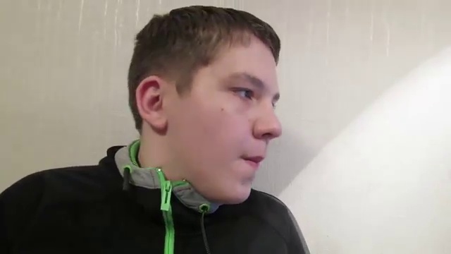 Vine-Бабуля отдалась за 100 рублей смотреть онлайн