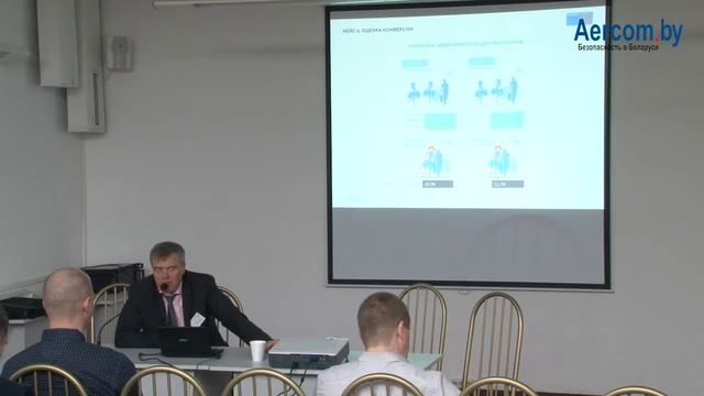 Д1 Зал 4 Селезнев смотреть онлайн
