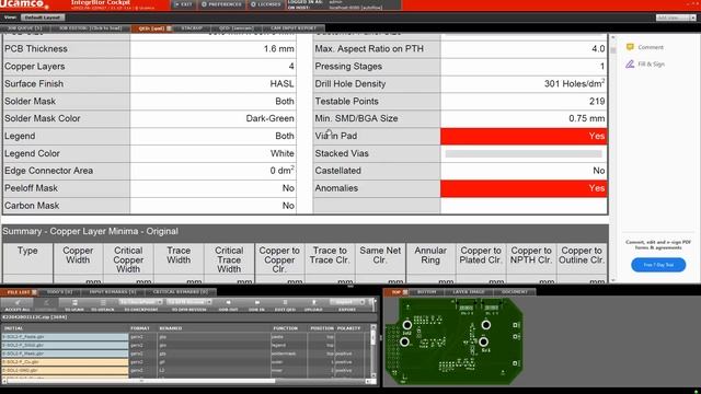 Integr8tor v2022.06 - Detailed demo смотреть онлайн