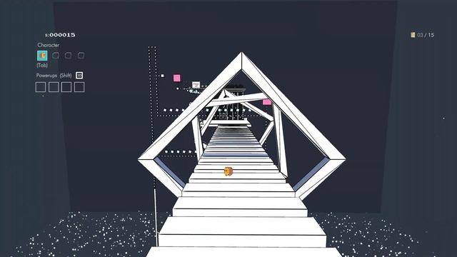 Lion Quest Infinity – Trailer смотреть онлайн