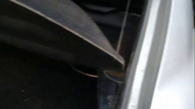 новое поступление мицубиси каризма 2003 год на разбор смотреть онлайн