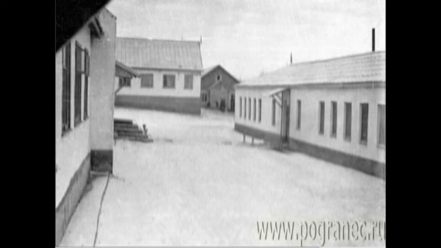 они были первые смотреть онлайн