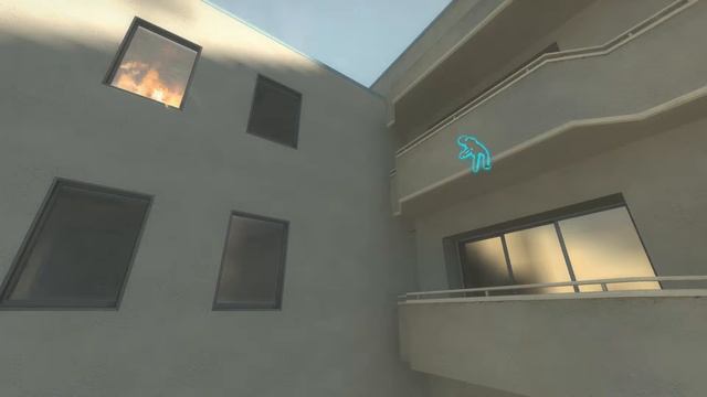 Left 4 Dead 2 : Tricks on Dead Center #1 | Survivors смотреть онлайн