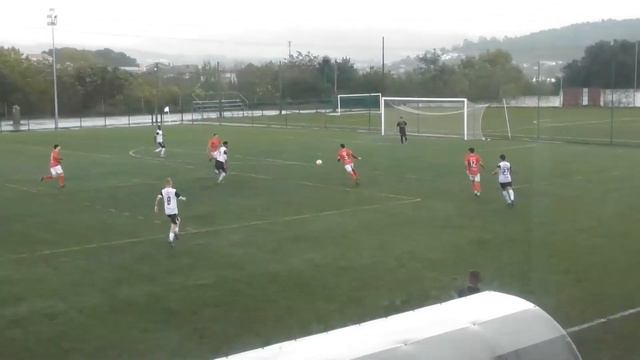 GOLOS Brito SC - Motivacional 2023 смотреть онлайн