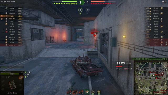 ПРАВДА ИЛИ МИФ!!!#1!!!ИТОГИ РОЗЫГРЫША ИГРОВОГО ЗОЛОТА!!! смотреть онлайн