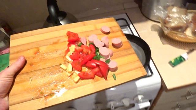 Мой первый раз левой рукой смотреть онлайн