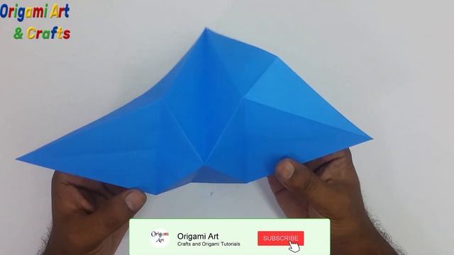 Paper Boat Making Tutorial That Floats | Origami Boat New Design For Kids | Paper Boat Craft смотреть онлайн
