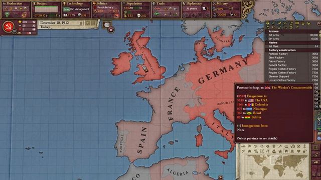Victoria 2 Heart Of Darkness Ottoman Empire Part 60 смотреть онлайн