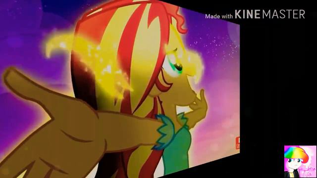 ♥ PMV Zippo - Каждое утро ♥ смотреть онлайн