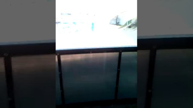 Каркасный дом 90 м/кв из профильной трубы на сваях смотреть онлайн