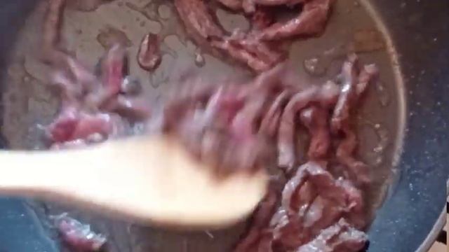 Салат с красный фасолью?очень вкусный и сытный? ✅ смотреть онлайн