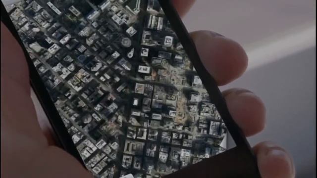 iPhone 5! Презентация! (Русская озвучка!) смотреть онлайн