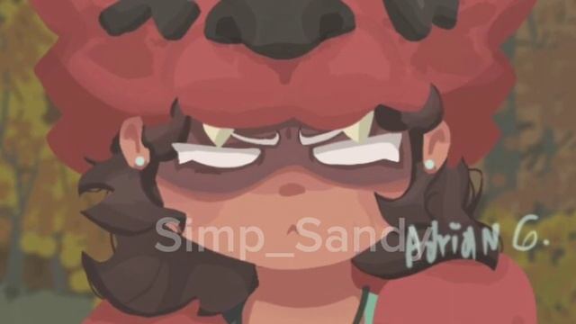 ¿starr park? //editado por mi// смотреть онлайн