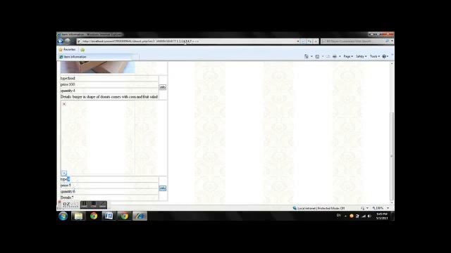 mySQL injection ثغرات اس كيو ال смотреть онлайн