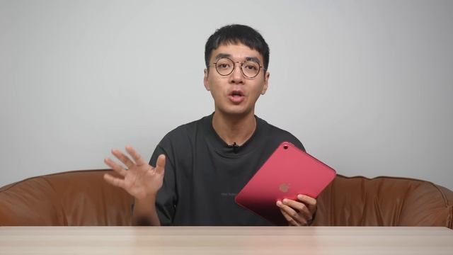 iPad 10 eSIM 版开箱：官方剧透 iPhone 16？ смотреть онлайн