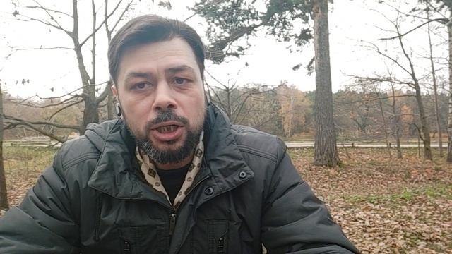 Анекдот: Про Странную девочку и рыбку смотреть онлайн