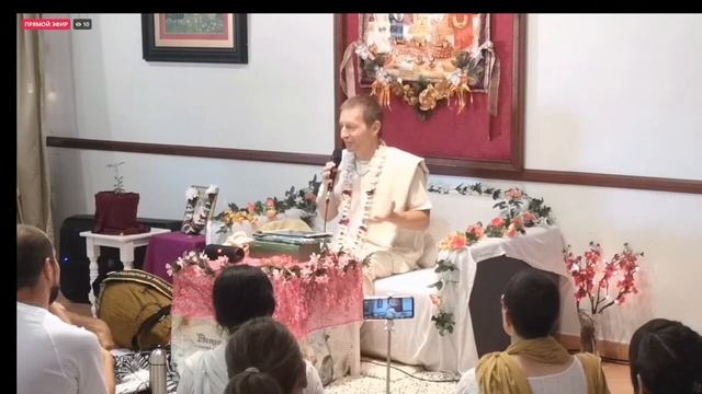 шивананда сена