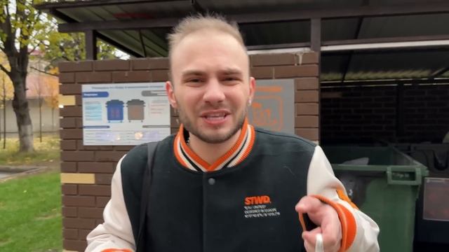 Злой ХОЗЯИН СПАЛИЛ мою ВПИСКУ! НАС ВЫСЕЛЯЮТ из КВАРТИРЫ! смотреть онлайн