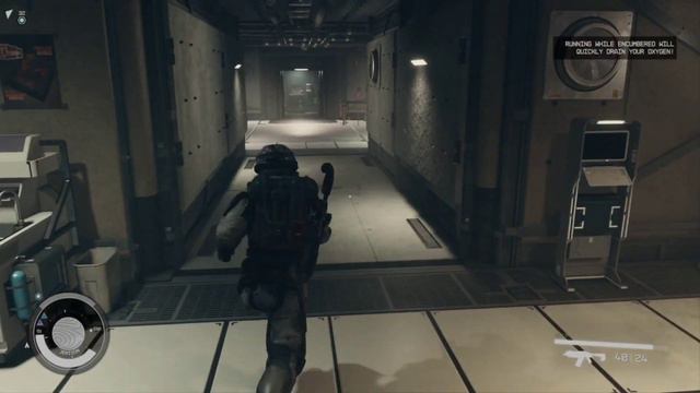 Starfield, How to get 1 of the best Armor sets early in game, FREE. смотреть онлайн