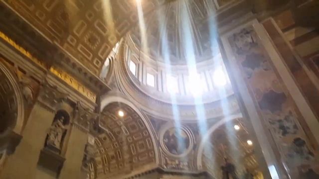 Отдых в Италии без прекрас глазами Туриста. Еда в Италии. Цены в Италии смотреть онлайн