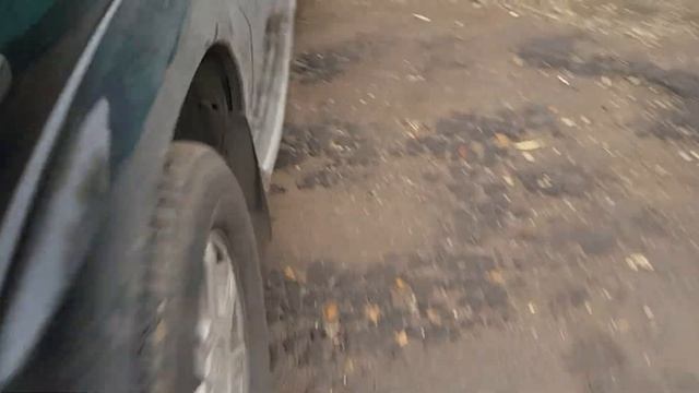 Подсветка ручек открывания дверей в салоне. смотреть онлайн