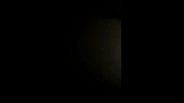 Ремонт 2х-комн Квартиры. ул Кечкеметская 79. г. Симферополь смотреть онлайн