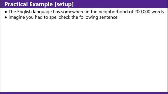 Associative Array Tutorial (for beginners) смотреть онлайн