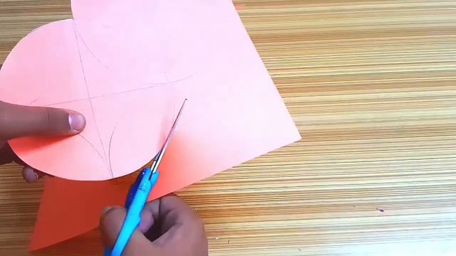 Gift box ? | How to make gift box with CD смотреть онлайн