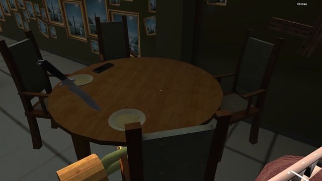 Gone In November Full Game HD PC 2023 смотреть онлайн