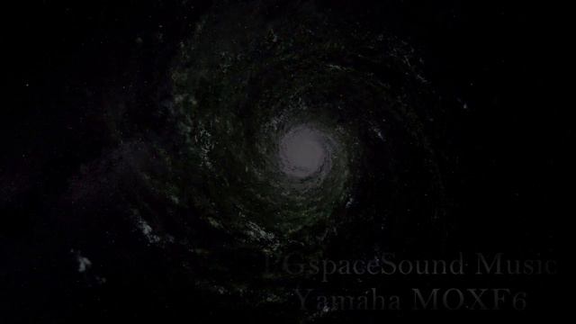 THE DAY before SILENCE ( ambient electro synth music. ) HD смотреть онлайн