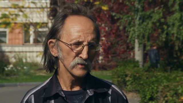 Что вы знаете о наборе социальных услуг? смотреть онлайн