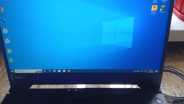 Мой новый ноутбук смотреть онлайн