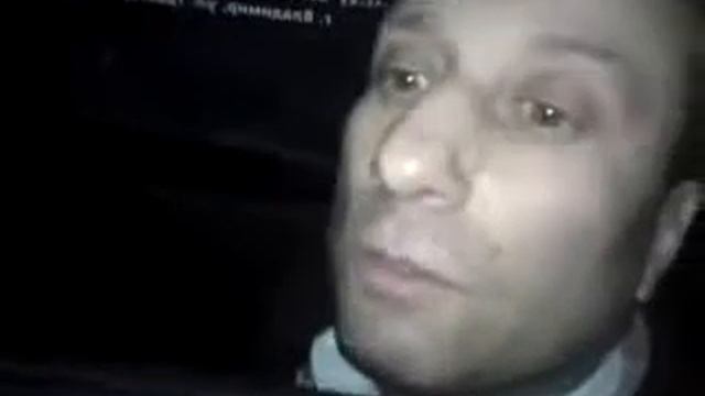 Ламай меня полностью!