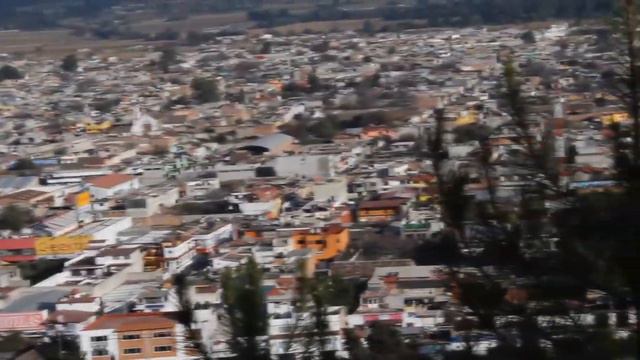 H. AYUNTAMIENTO DE AMECAMECA 2016-2018 "GOBIERNO QUE PIENSA EN TI" смотреть онлайн