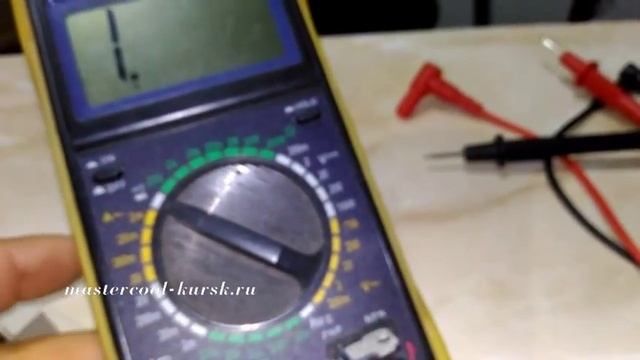 Холодильник Bosch KGV36Z35 Намерзает испаритель ХК Часть 1 смотреть онлайн