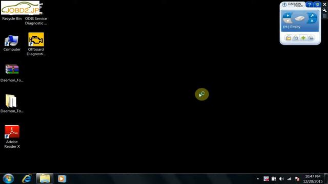VAS5054A ODIS V3 0 10 1を更新する方法 смотреть онлайн