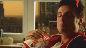 анонсы и рекламный блок (Перец, 22.05.2015)