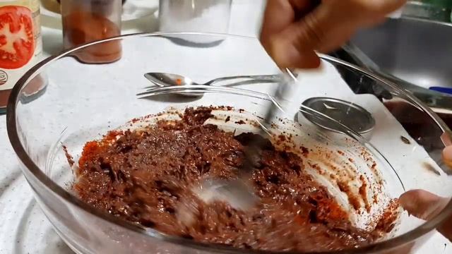 Вкусные рецепты с овощами и мясом