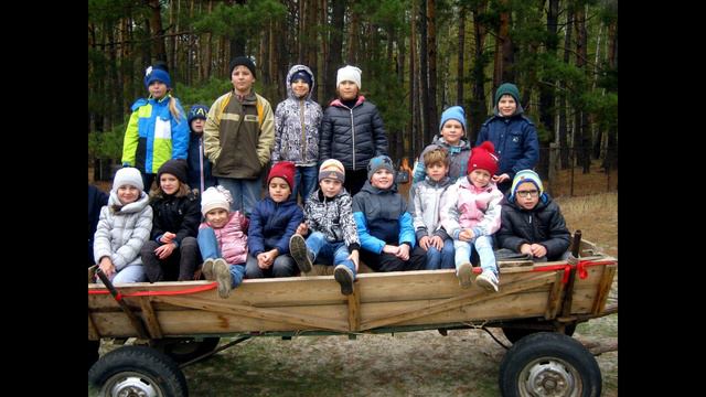 Проект «Козацька слава» смотреть онлайн