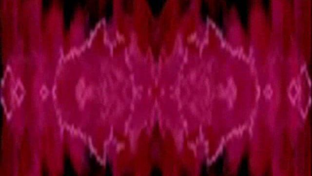 I can feel Moiseev Sergey Olegovich MSO