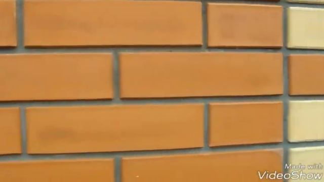 Отзыв Галины Фёдоровны о компании ООО 