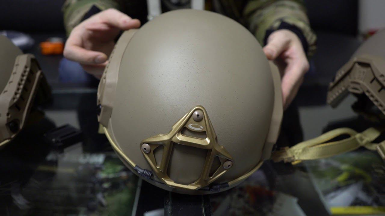 ШЛЕМЫ FMA MARITIME 