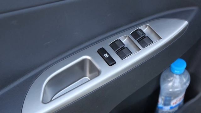 Тест драйв Lifan X50 Лифан Икс 50 смотреть онлайн