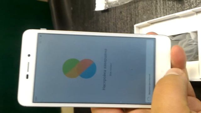 Xiaomi redmi 4a 2/32 смотреть онлайн