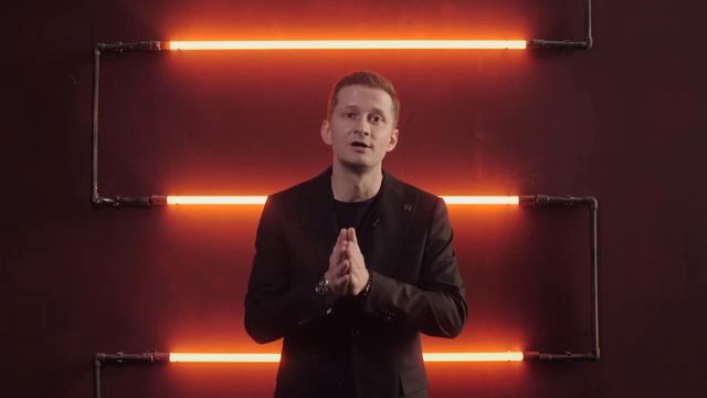 ОТВЕТЬ ЗА 60 сек | Можно кричать "Горько" на свадьбе? | Чем заменить? смотреть онлайн