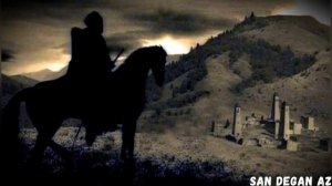 Назма Аллах1 Дели Аллах1 Дели Гечдихьа Тхуна🤲🤲