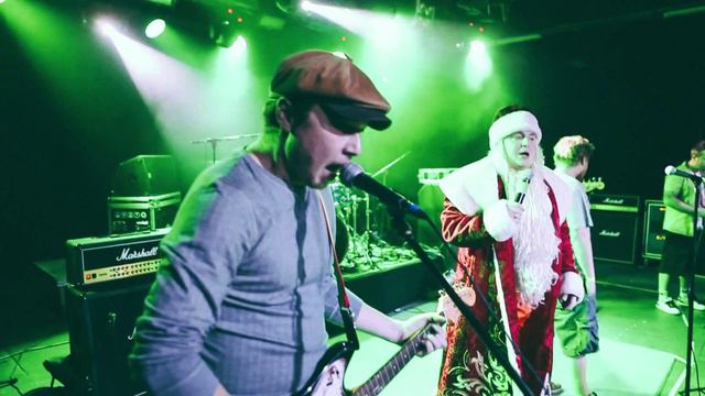 Беспризорники "Фидель" live Arena Hall смотреть онлайн