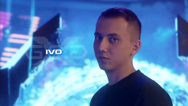 DOSIA VLOG #6: ПЕРВЫЙ ИГРОВОЙ ДЕНЬ! ЗАРАБАТЫВАЕМ ПЕРВЫЕ ОЧКИ смотреть онлайн