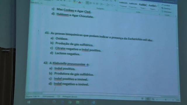 MICROBIOLOGIA смотреть онлайн